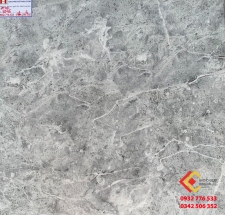 ĐÁ BÓNG KIẾNG 60X60 RRIME 7046