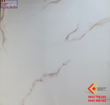 Đá Bóng Kiếng 60x60 VIGLACERA 6807