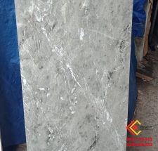 ĐÁ BÓNG KIẾNG 60X120 TRUNG QUỐC AJ126019B