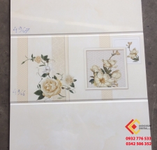 Gạch ốp tường 40x80 Tasa Satino (5)