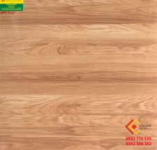 GẠCH BÓNG KÍNH 60X60 HOÀN MỸ 7025