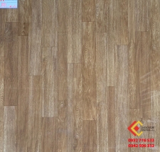 Đá Bóng Kiếng 80x80 CATALAN Giã gỗ