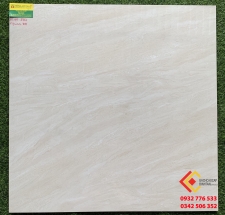 Gạch Lát Nền 80x80 Viglacera 8861