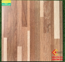 ĐÁ BÓNG KÍNH 60X60 PRIME (2)