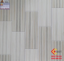 Gạch Men Bóng NaNo 60x60 Toroma 6125