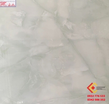 GẠCH BÓNG KIẾNG 60X60 VICENZA 6992