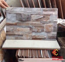 Gạch Trang Trí 25x40 (5)