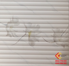 Gạch Ốp Tường 30X60 Á MỸ 14344