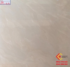 Đá bóng kiếng 60x60 CATALAN 6916