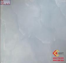 Gạch Men Bóng NaNo 60x60 Việt Anh 6610