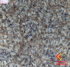 ĐÁ BÓNG KIẾNG 80X80 RRIMER 12879