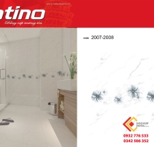 Gạch Ốp Men Bóng 30X60 Tasa Satino (5)