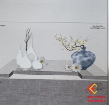 Gạch Ốp Tường 30X60 Grandcera (3)