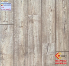 ĐÁ BÓNG KIẾNG 60X60 Ý MỸ 615 NANO