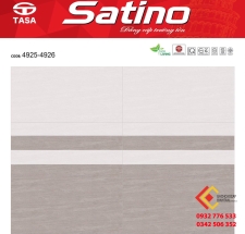 Gạch ốp tường 40x80 Tasa Satino (12)