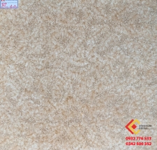 ĐÁ BÓNG KIẾNG 80X80 TRUNG QUỐC 813