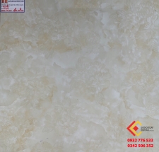 Gạch Bóng Kiếng 60x60 Hoàng Hà 631