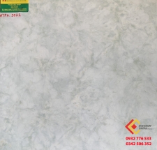 Gạch Lát Nền 50X50 Trung Nguyên 5022