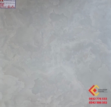 Gạch Men Bóng NaNo 60x60 Hoàng Hà 689