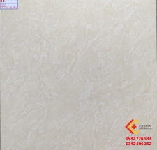 Gạch Bóng Kiếng 80x80 Bernini 6503