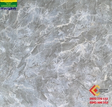 ĐÁ BÓNG KÍNH 60X60 CMC 68019