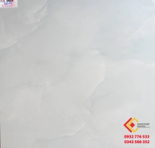 Gạch Bóng Kiếng 60x60 Giá rẻ 6610