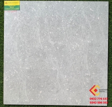 ĐÁ BÓNG KÍNH 60X60 PRIME 26067