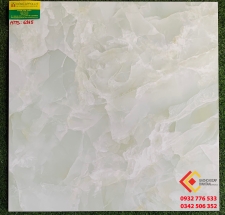 GẠCH BÓNG KÍNH 60X60 THẮNG CƯỜNG 6915