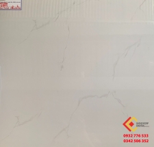 ĐÁ BÓNG KIẾNG 60X60 MIKADO 6804