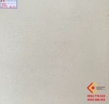 ĐÁ BÓNG KIẾNG 60X60 Ý MỸ 67011