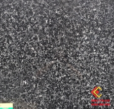 ĐÁ BÓNG KIẾNG 80X80 TRUNG QUỐC HOA CƯƠNG