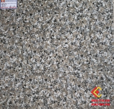 Gạch Men Bóng NaNo 60x60 Hacera 6121