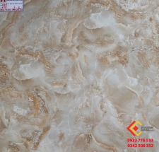 ĐÁ BÓNG KIẾNG 60X60 Á MỸ 651