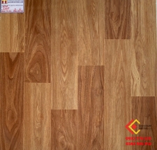 Gạch Men Bóng NaNo 60x60 Việt Anh 6V007