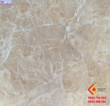 ĐÁ BÓNG KIẾNG 80X80 VIGLACERA Mã 8802