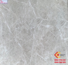 Gạch Bóng Kiếng 80x80 Màu xám