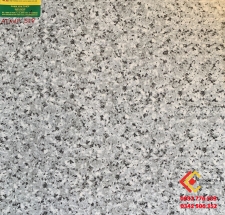 Gạch Men Bóng 50X50 Toko 528