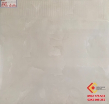 Đá bóng kiếng 60x60 Vitto 6763