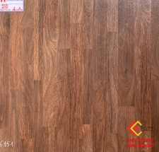 Gạch men bóng kiếng 60x60 Nano Catalan 6151