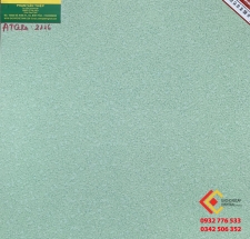 Gạch Lát Nền 40X40 Prime 2116