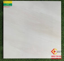 GẠCH BÓNG KÍNH 60X60 VIGLACERA 663012
