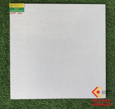 Gạch Bóng Kiếng 60x60 Toco 6803