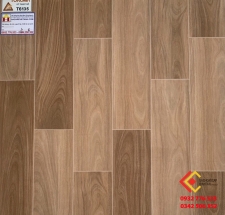 Gạch Men Bóng NaNo 60x60 Toroma 6135