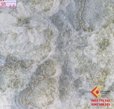 ĐÁ BÓNG KIẾNG 60X60 MIKADO 6603