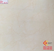 GẠCH BÓNG KIẾNG 60X60 VICENZA 6001