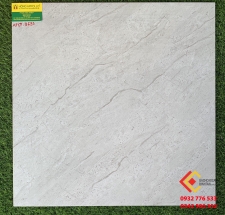 Gạch Bóng Kiếng 60x60 Bernini 9690