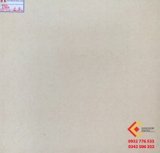 ĐÁ BÓNG KIẾNG 60X60 Ý MỸ 65007