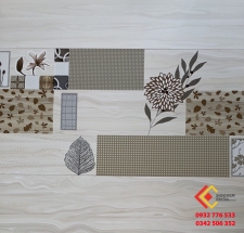 Gạch Ốp Tường 30X60 Toroma TV36141