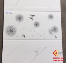 Gạch ốp tường 40x80 Tasa Satino (6)