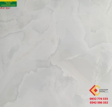 GẠCH BÓNG KÍNH 60X60 HOÀN MỸ 8007